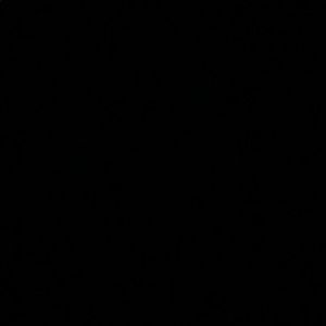 Meet your Posher, Braeden